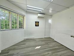 Hougang Street 21 (D19), Office #461221921